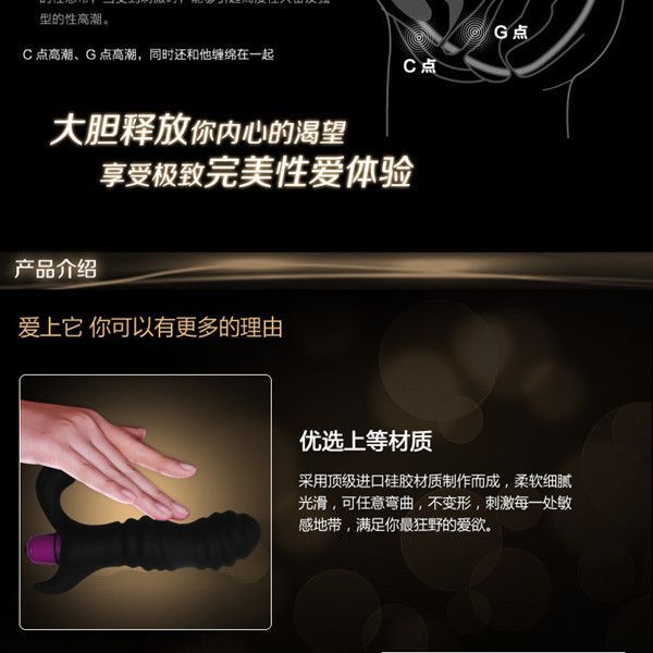すべての種類の卸売のセックスバイブレーターg- スポットボディマッサージのバイブレーターの性のおもちゃ問屋・仕入れ・卸・卸売り