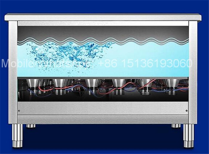 dish washing machine31.jpg