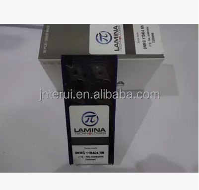 DNMG110404NN LT10.jpg