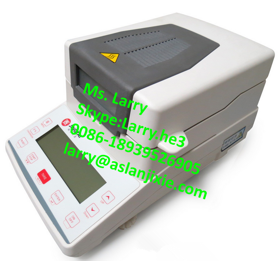 Plastic Moisture Meter/meat Moisture Meter/moisture Meter For Food Buy Moisture Meter For Food
