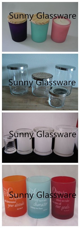 octagonal advertising whisky beer glass cup for wine bar
