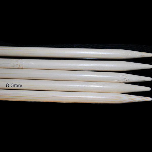 bamboo round bar 5.jpg