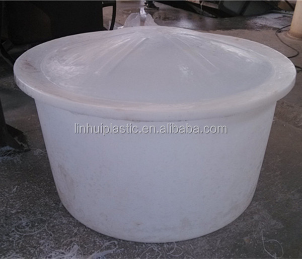 1000l lids (3)