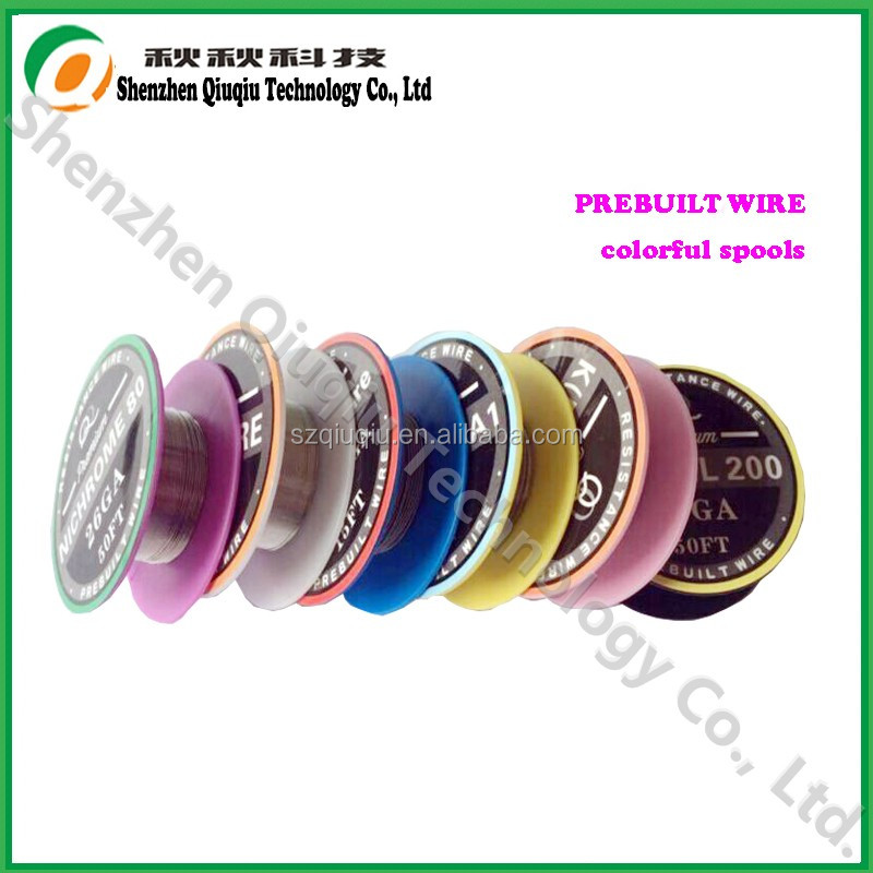 WIRE-1.jpg