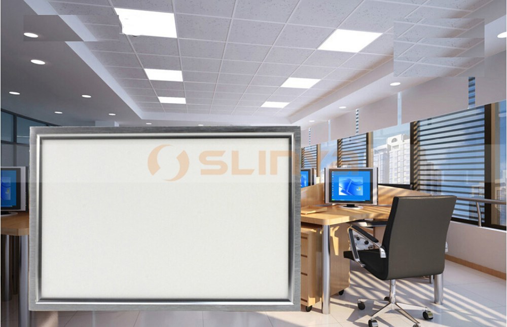 led panel light (25)