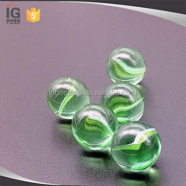 glass marbles 2