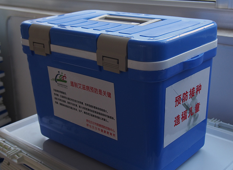 １２l( 11qt) プラスチック絶縁屋外サーマルコンテナ仕入れ・メーカー・工場
