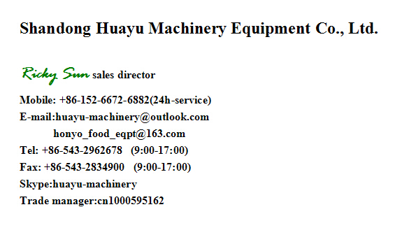 New design automatic kebab skewering machine used in resturant, food prcessing factory