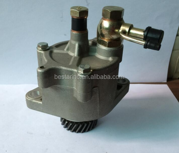 Vacuum Pump 2930017010 2930017010 With Oem Standard Buy Vacuum Pump 2930017010 For