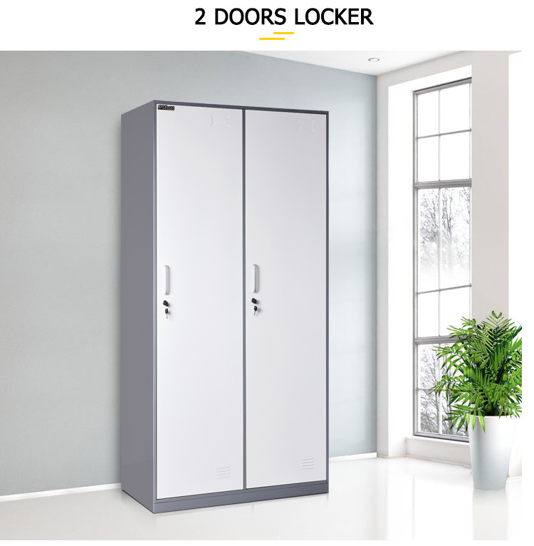 Vestiário armário de aço do metal projeto armário do quarto com preço Armários com chave ID do Aparador Liatorp Ikea ~ Vestiário armário de aço do metal projeto armário do quarto com preço Armários com chave ID do