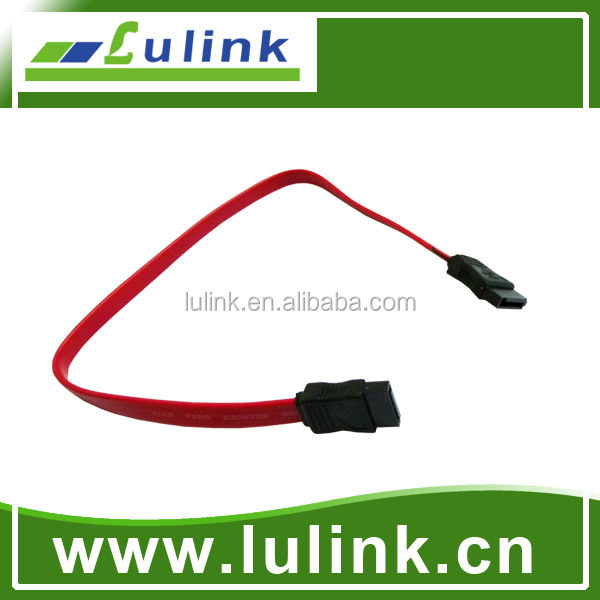 LK-SATACB001-2.jpg