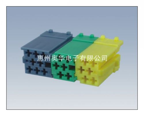 isoc1c2c3端子仕入れ・メーカー・工場