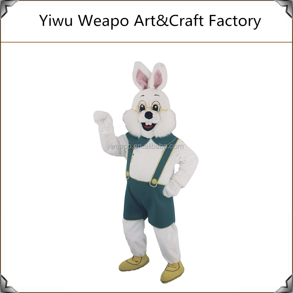 新しいファッションのトップ品質の卸売豪華な動物の現実的な大人のパーティーオオカミのマスコットの衣裳仕入れ・メーカー・工場