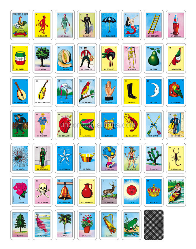 download-loteria-mexicana-para-imprimir-picture-gantt-chart-excel