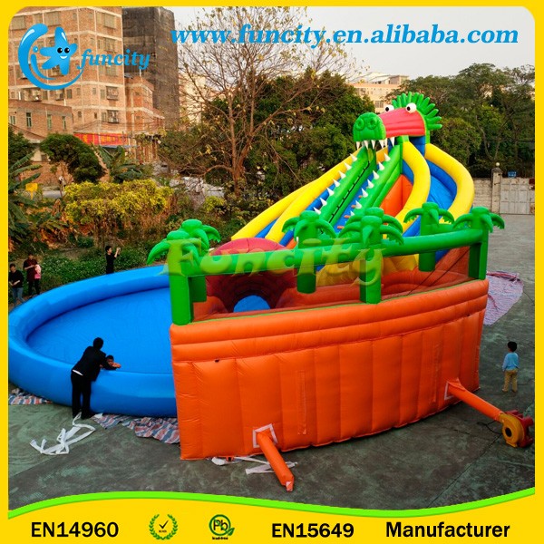 inflatable water park (13).jpg