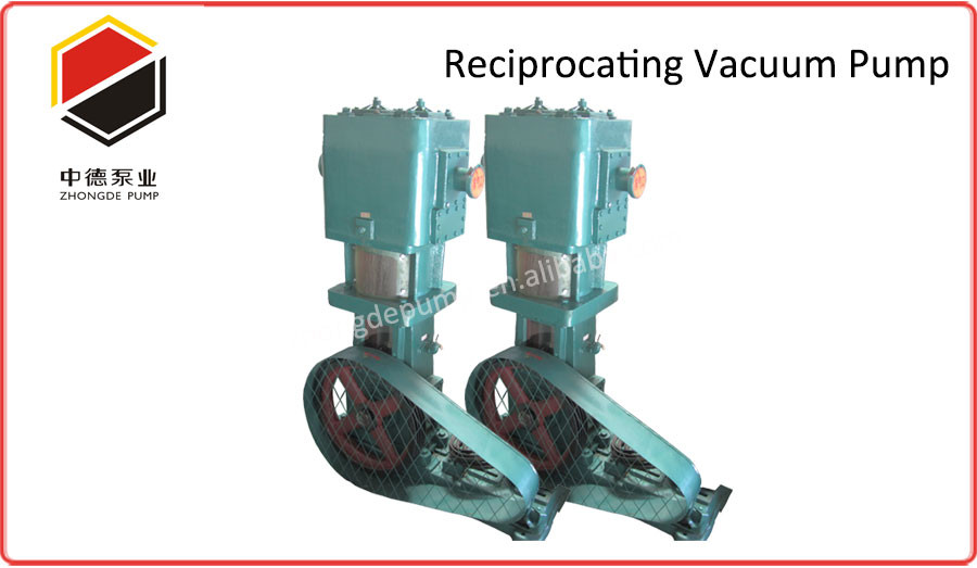 Oil-free-vacuum-pump-4.jpg
