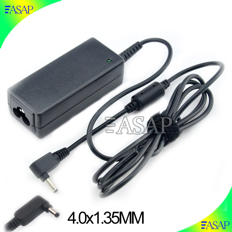 ASAP 19V 237 A 4017 234.jpg