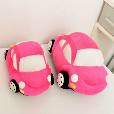 豪華な2014年玩具子供のための車の販売、 カスタム問屋・仕入れ・卸・卸売り