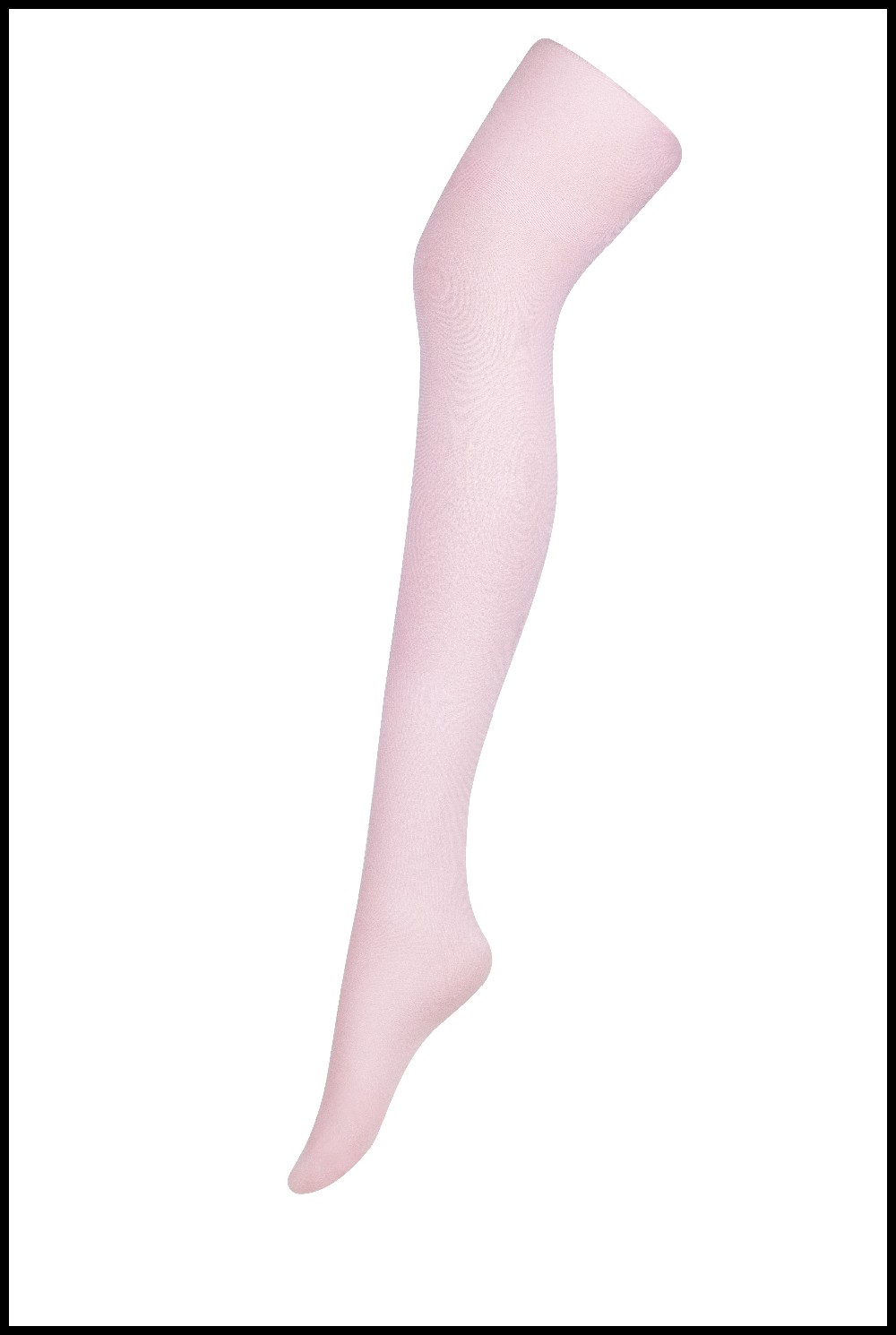 色80d日本ナイロンタイツ用女性カスタムパンスト仕入れ・メーカー・工場