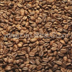 peanuts baking machine/ beans roaster