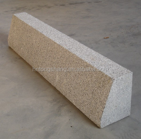 pearl flower shandong stone
