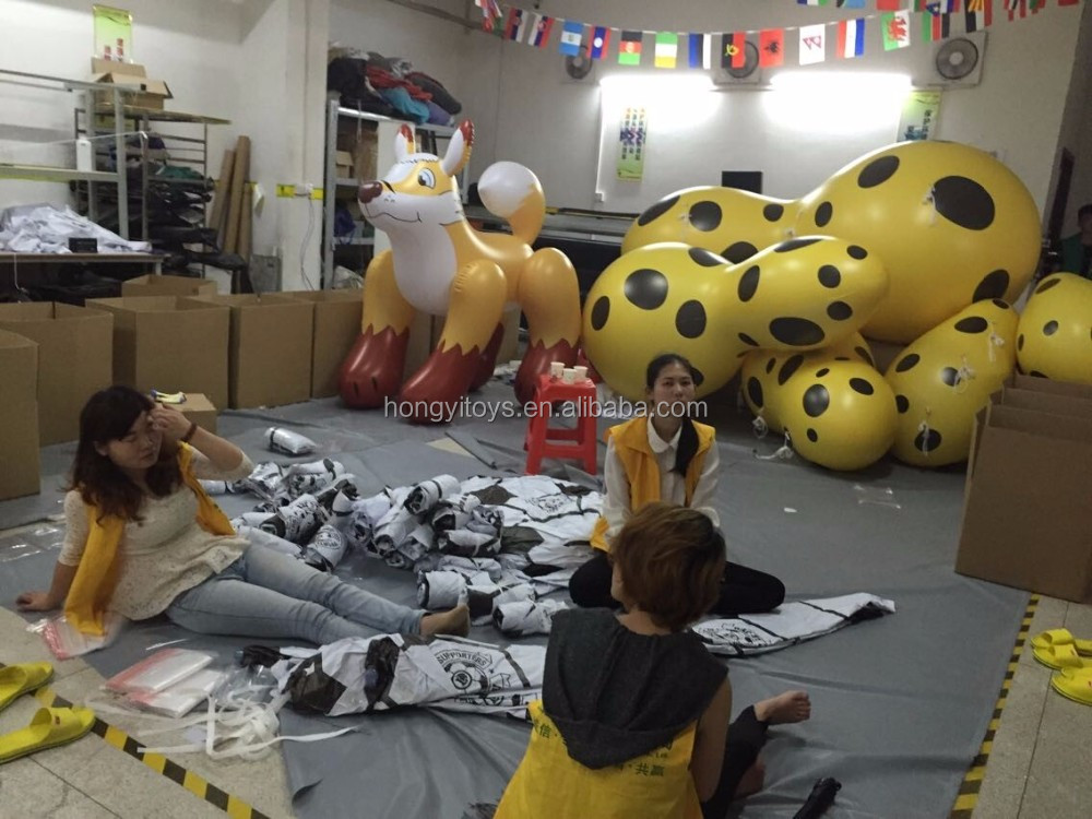 factory picture (42).jpg
