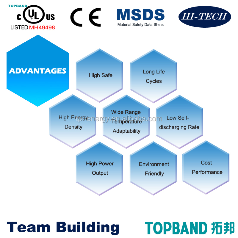 Advantages3.jpg