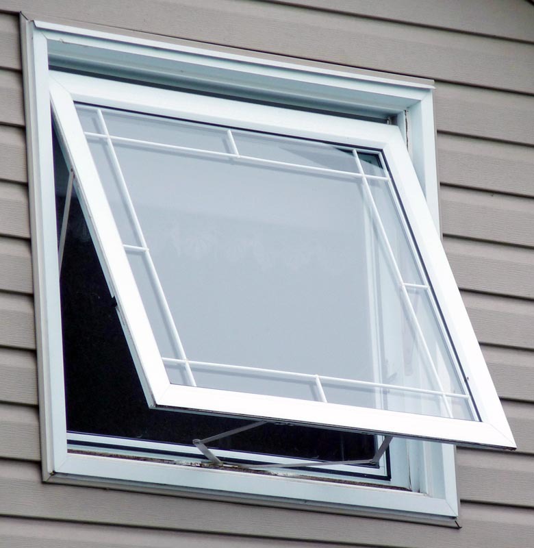 awning windows 02.jpg