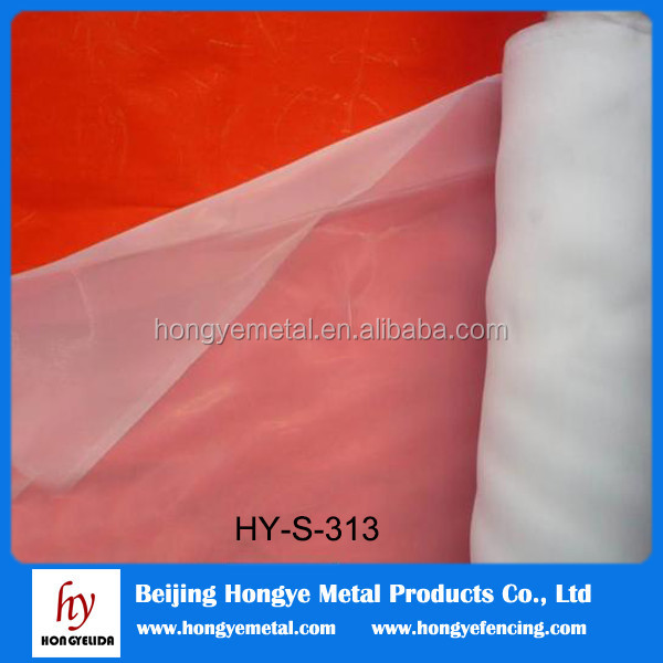 HY-S-313.jpg