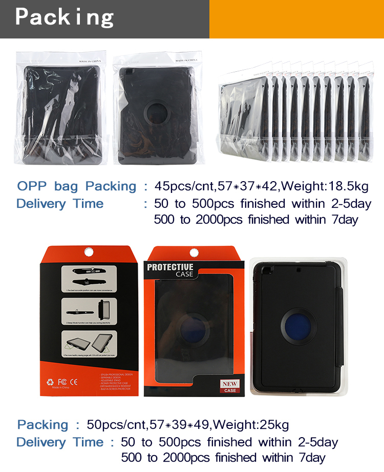 革磁気スマートケースipad用プロスタンド機能付きipad用のケースをカバープロ12.9インチ仕入れ・メーカー・工場