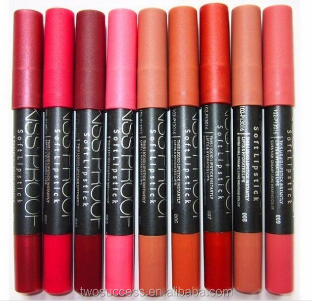 19 Colors Moisturizing Lip Gloss (3).jpg