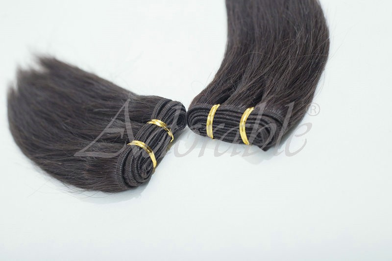 Aliexpress Cheap Price Drop Shipping Straight Wave Hair Extension Human, Wholesale Human Hair Weaving4.jpg