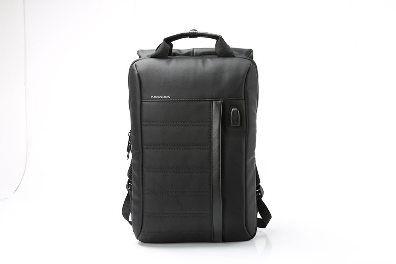 laptop backpack
