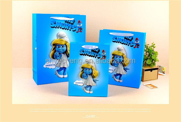hot sales oem production custom promotional tea bag abaca pulp paper