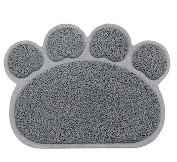 新しい到着のpvcの犬のマットペットショップのための卸売製品仕入れ・メーカー・工場