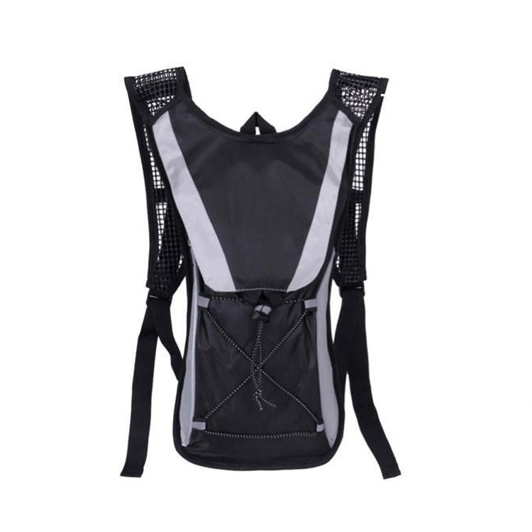 Highest Quality Exceptional Hot Water Backpack