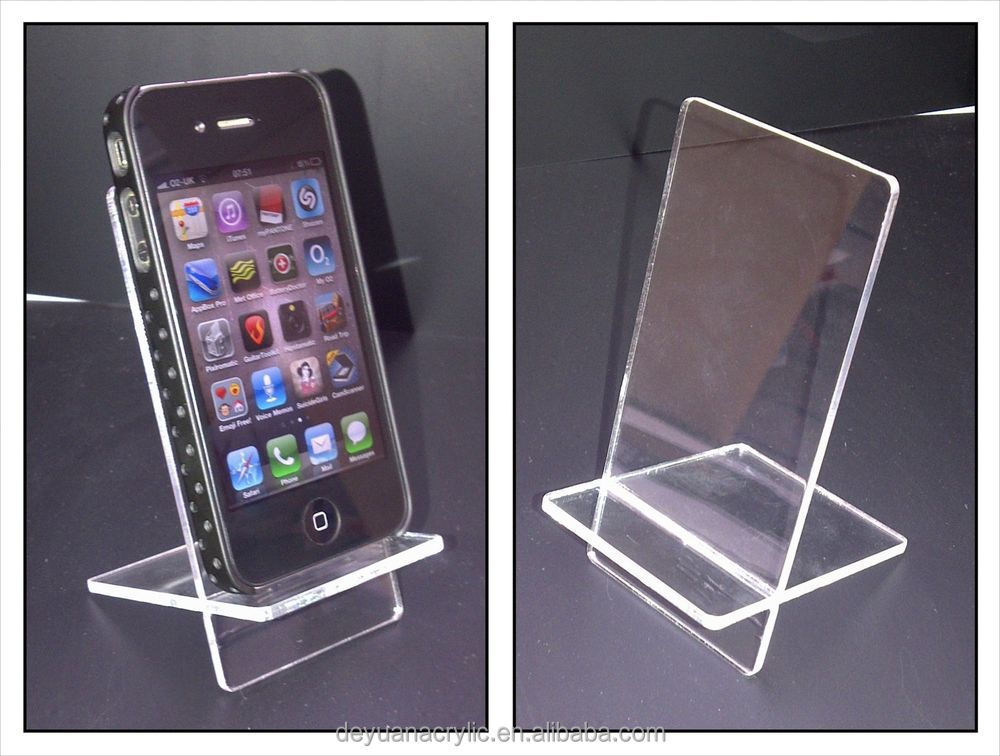 acrylic mobile phone holder2.jpg
