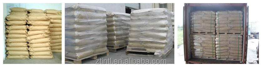 Polydextrose for Food industry/Food grade/By using a combination of lactitol and polydextrose -China Supplier
