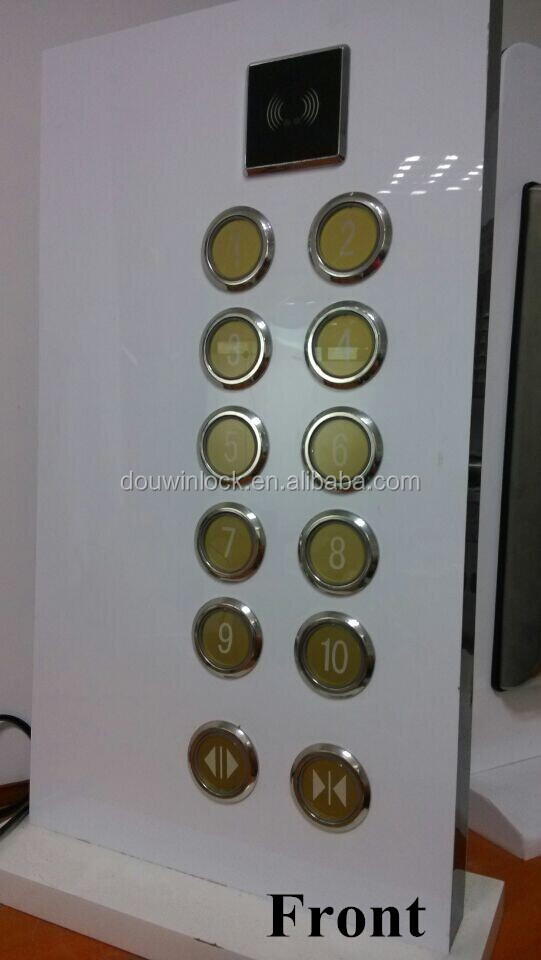 Computer management system hotel lift controller.jpg