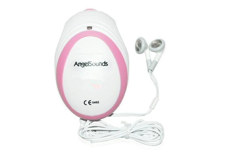 血管ドップラーangelsoundsminidopポケット携帯型ミニ仕入れ・メーカー・工場