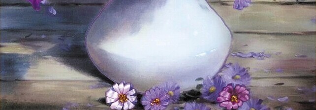 рукоделие, diy ленты крест стежка наборы для комплект для вышивания, вышивка крестом ленты любовь цветок ваза насчитал роспись стены декор дома рукоделие, diy ленты крест стежка наборы для комплект для вышивания, вышивка крестом ленты любовь цветок ваза насчитал роспись стены декор дома