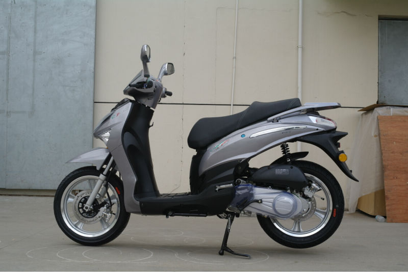 QQ20140609171733.jpg