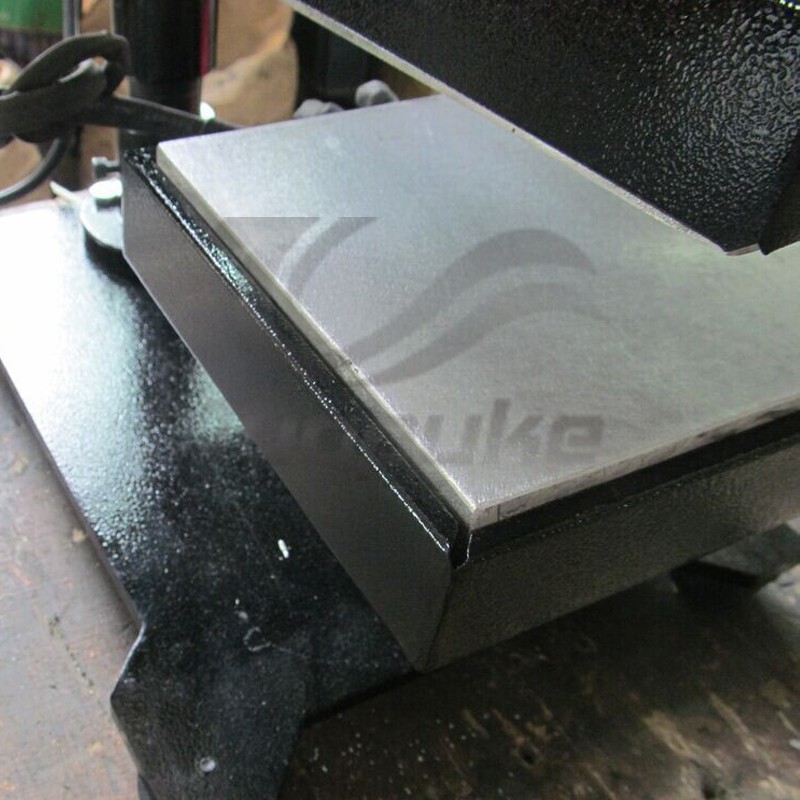 heating press 3.jpg
