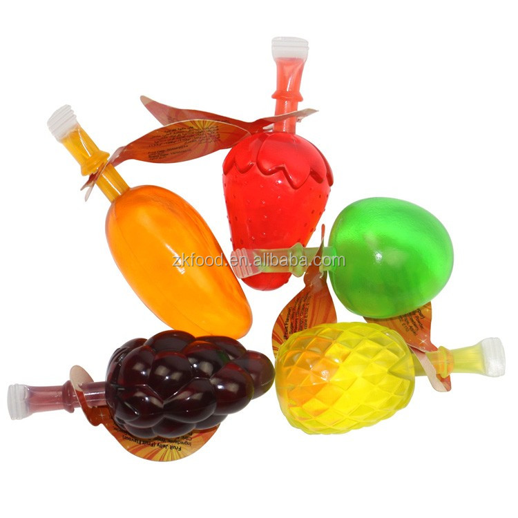 jelly candy 5.jpg