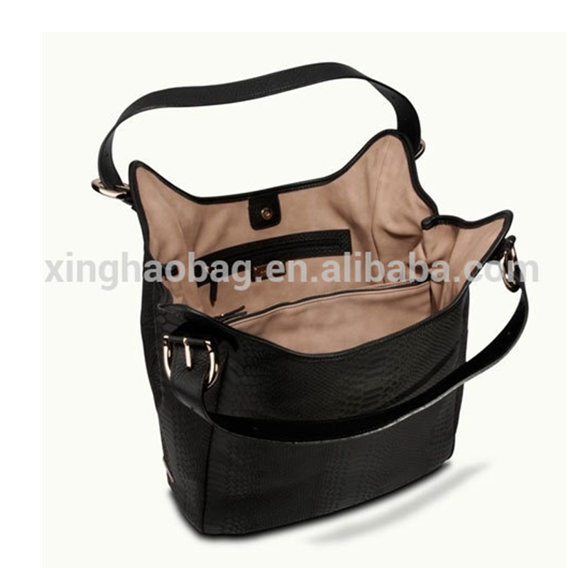 Taiwan Style Leather Tote Bag From Taiwan Online Shopping Buy Leather Tote Bag,Tote Bag,Retail