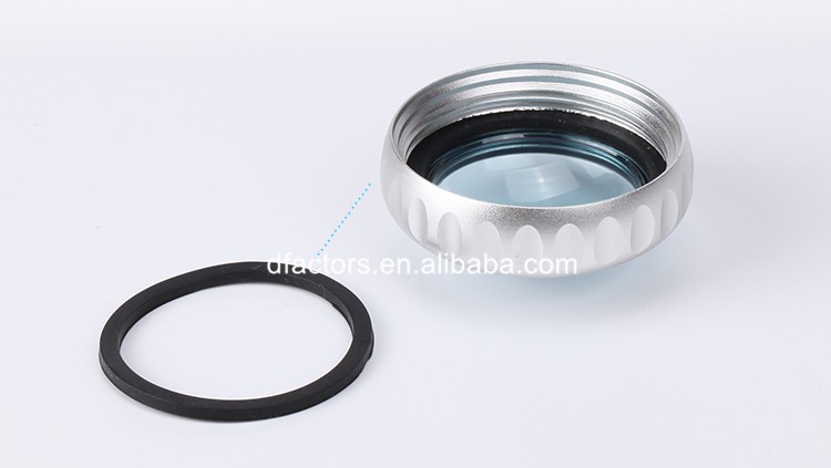 Dental Air Prophy Unit D-factors