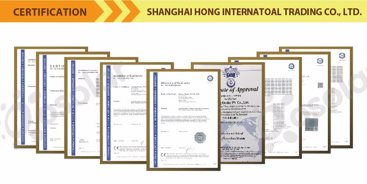 CERTIFICATION-01