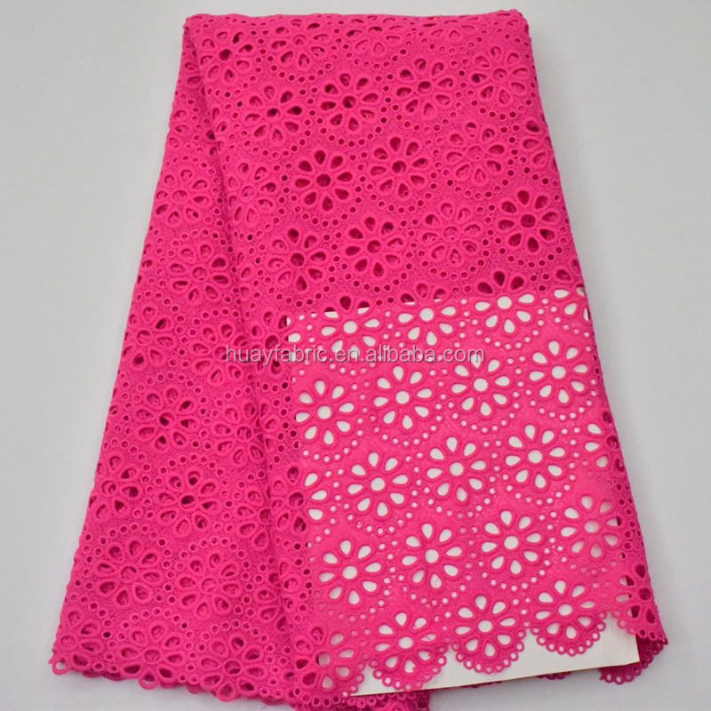 HY0261 (4)