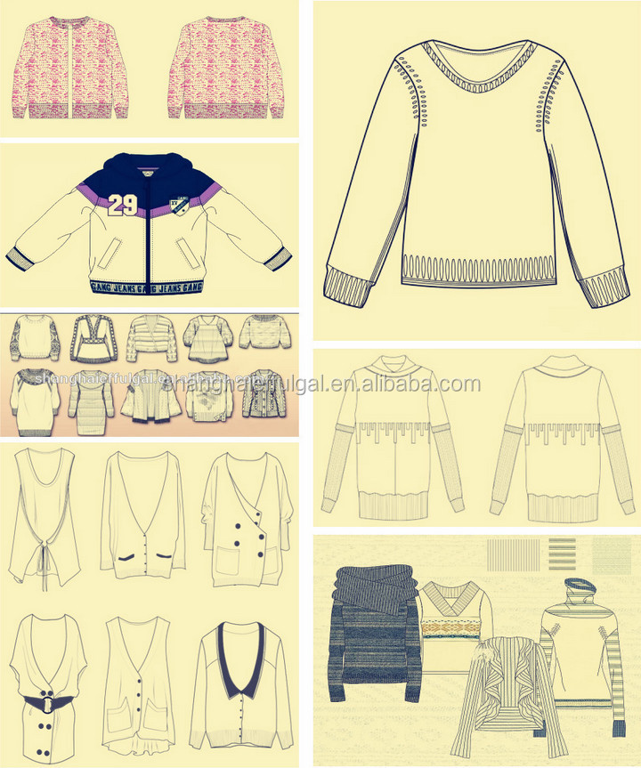 春と冬の幼児の幼児服赤ちゃんカーディガンセーター問屋・仕入れ・卸・卸売り