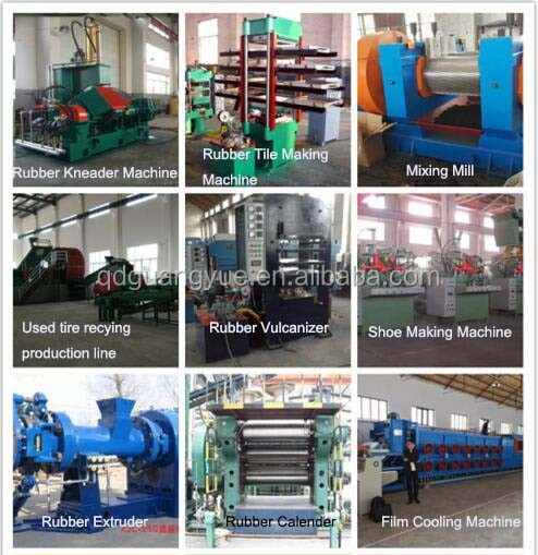 Rubber machine.jpg
